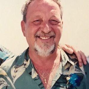 William Mann