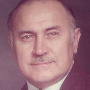 Frank Hering