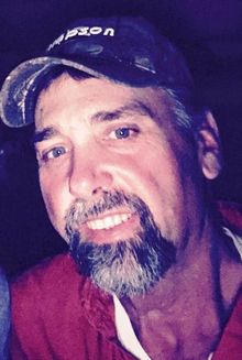 Jim Brantley Walters