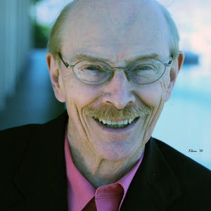 Cecil A. Rice, PhD