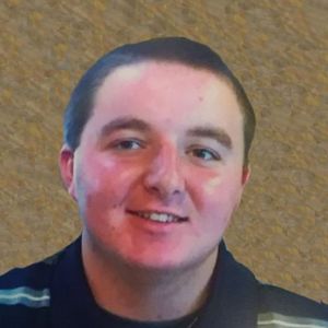 Kodye Fassbender