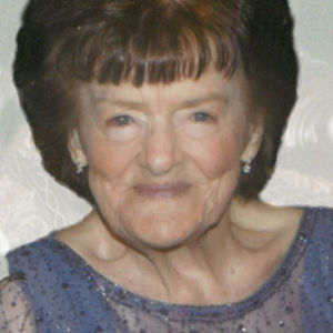 Vera D. Wing