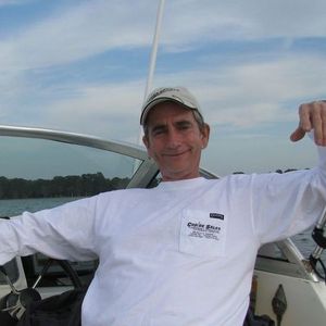 Bryan J. Spence