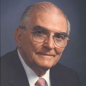Nash Phillips