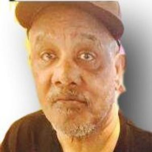 Bernard P. Odems