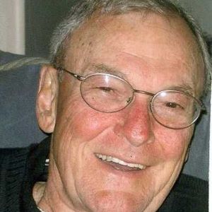 Robert E. Sylverstein