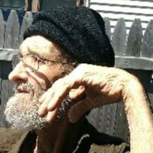 Gerald "Jerry" Greene