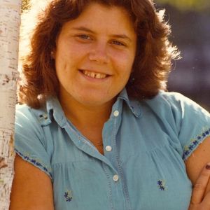 Diane M. Boggio