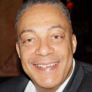 Mark A. R. Smith