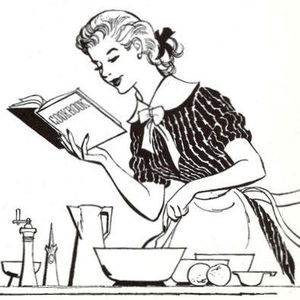 Pauline H. Thompson
