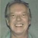 Edward J. Garren Edward J. Garren
