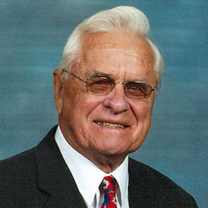 William Goike