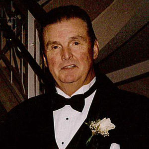William H. Steele