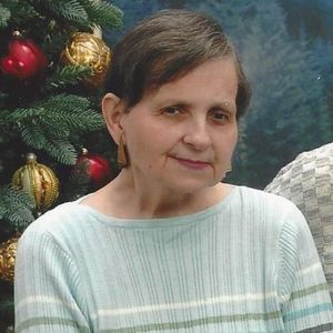 Lorna J Boettcher