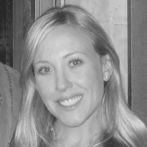 Maura Bridget Gallagher
