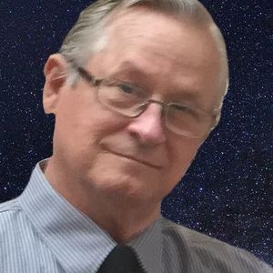 Nicholas L. Grosskopf