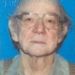 Claude Arnold Cope Obituary Photo