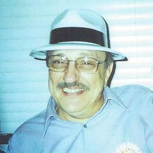 SAM RUTA