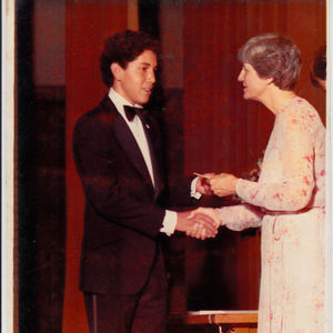 Carlos Fernando Ortega Tejeda
