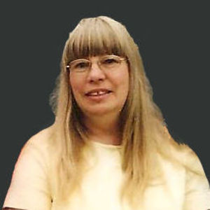 Theresa A. Fike