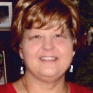 Carol Ann Pihaylic