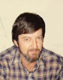 Mr. Norman  Howell