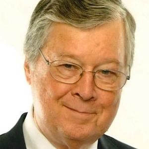 Thomas Craig Mills, Sr.