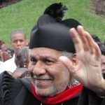 Bishop S.C. Madison