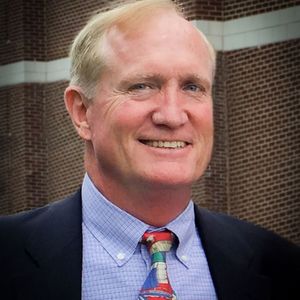 Kevin Joseph Cassidy