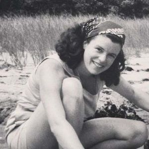 Susan Middeleer Mleczko