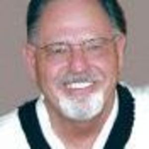 Gary J. Eklund