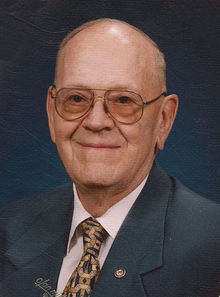Mr. William  Minatra