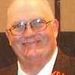 Larry Ray Bruce Obituary Photo