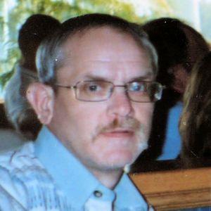 Dennis R. Pierce