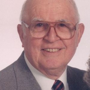 Stephen G. Hutvagner