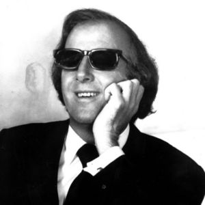 Sir George Shearing