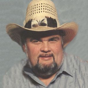 David VerVoort