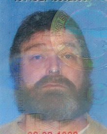 Peter David Brainard