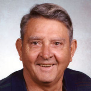Mr Elvin Scott