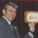 Scotty's retirement