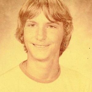 Steven R. Koehler