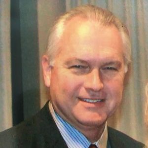 Richard S. Churilla