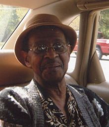 Robert T. Wade
