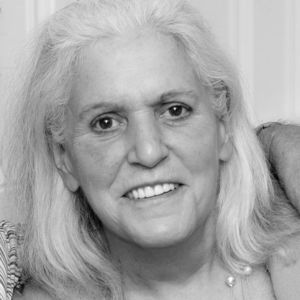 Sheryl M. Gross