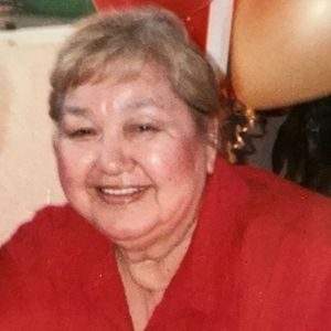 Jessie S. De La Torre
