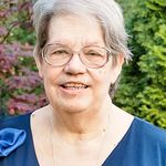 Barbara Kent Bruce