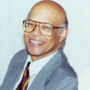 James C. Chafin, Jr.