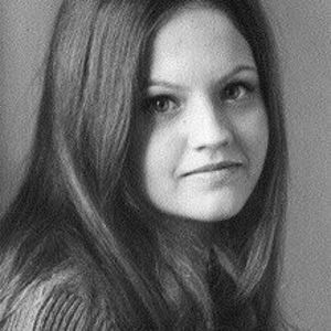 Deborah Schuler