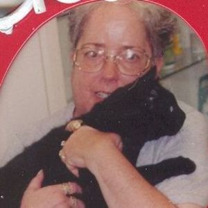 Sharon E Wolcott