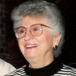 Catherine Bibb Obituary - Tucke...